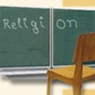 KRGB Titel 1
