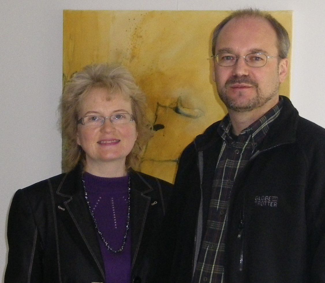 VorstandKRGBAugsburg2011