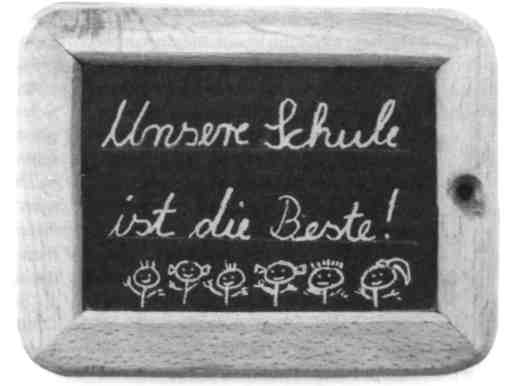 besteschule
