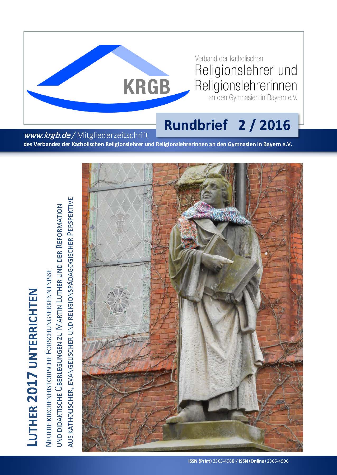 KRGB RB 2016 2 Titel1