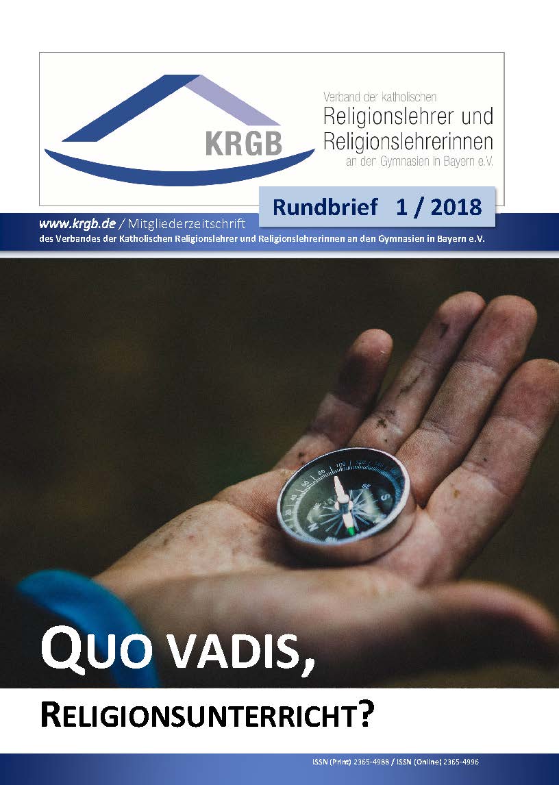 Titel KRGB RB 2018 1