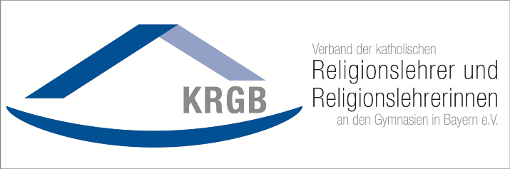 Mitgliederversammlung des KRGB-Diözesanverbandes Bamberg 2025