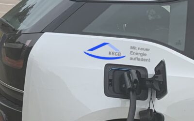 KRGB-Landestagung 2022  „Der Weg, die Wahrheit und das Leben“ Rückblick