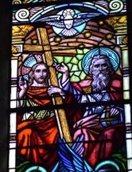 Fortbildung Diözese Regensburg 2025