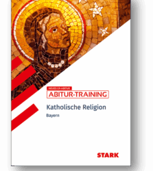 Neuer Abitrainer als Unterrichtshilfe