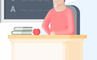 Info zur neue Konzeption in Q13/2 in Verbindung mit jahrgangsübergreifenden Oberstufenkursen