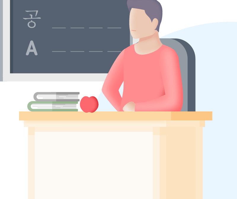 Info zur neue Konzeption in Q13/2 in Verbindung mit jahrgangsübergreifenden Oberstufenkursen